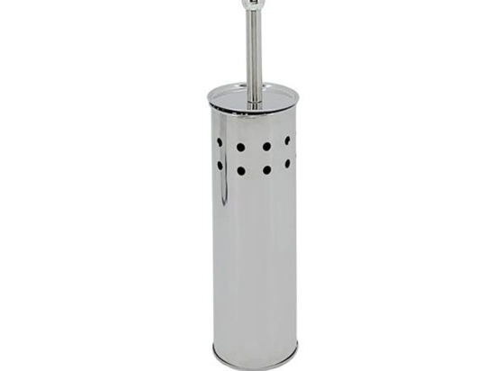 Πιγκάλ Ανοξείδωτο 6873-01 Inox Ankor Ανοξείδωτο Ατσάλι