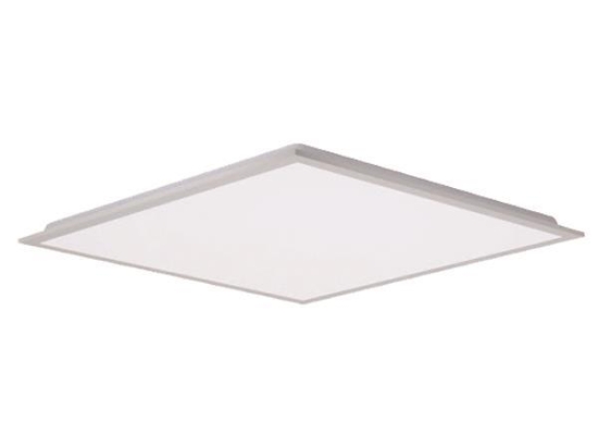 ΦΩΤΙΣΤΙΚΟ BACKLIGΗΤ UGR19 60X60 48W 6500Κ 220-240V ΛΕΥΚΟ