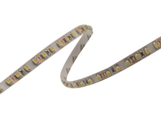 ΤΑΙΝΙΑ LED 5M 9,6W 24V 6500K IP20 PRO | EUROLAMP