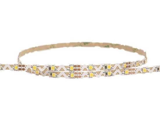 ΤΑΙΝΙΑ LED FLEXIBLE 5M 10W 24V 6500K IP20 PRO 145-70235 | EUROLAMP