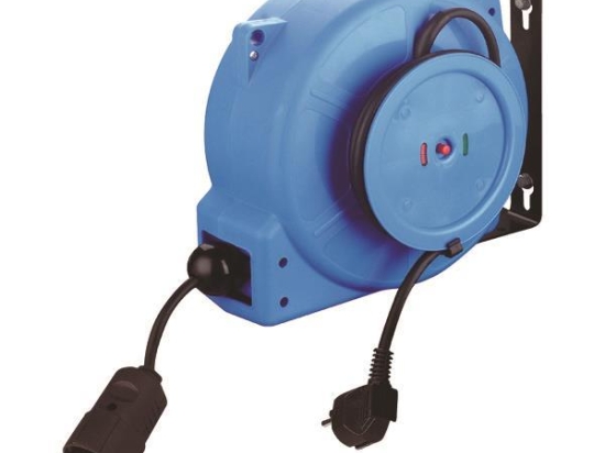 ΜΠΑΛΑΝΤΕΖΑ ΤΟΙΧΟΥ IP20 3x1.5mm 8+2m, ΜΕ ΕΠΑΝΑΦΟΡΑ & ΠΡΟΣΤΑΣΙΑ ΥΠΕΡΘΕΡΜΑΝΣΗΣ - EUROLAMP