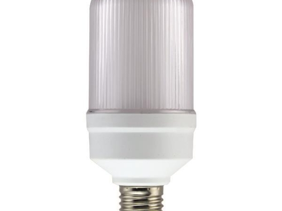 ΛΑΜΠΑ LED SMD SL 15W E27 6500K 170-250V 147-76500 | EUROLAMP