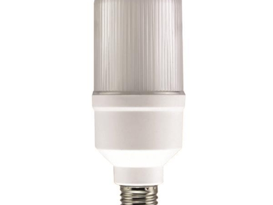 ΛΑΜΠΑ LED SMD SL 20W E27 6500K 170-250V 147-76506 | EUROLAMP