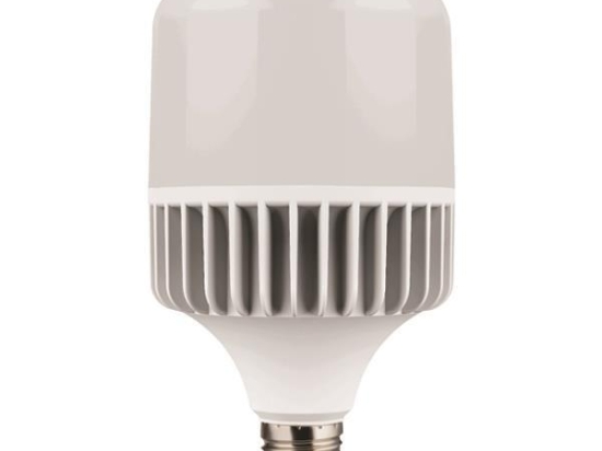 ΛΑΜΠΑ LED SMD T100 40W 6500K E27 100-277V 147-76545 | EUROLAMP