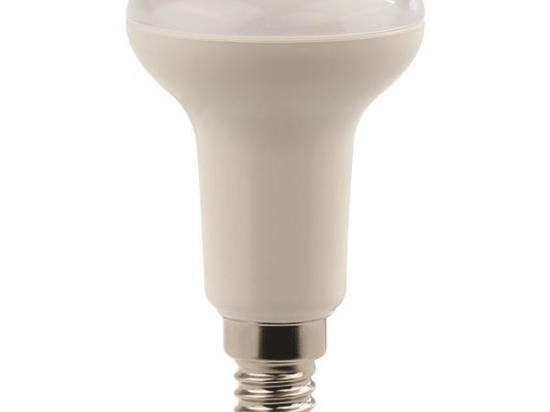 ΛΑΜΠΑ LED R50 8W Ε14 6500K 220-240V 147-77450 | EUROLAMP