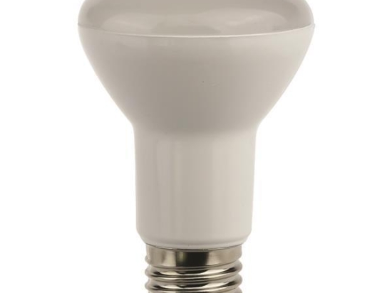 ΛΑΜΠΑ LED R63 10W Ε27 6500K 220-240V 147-77453 | EUROLAMP