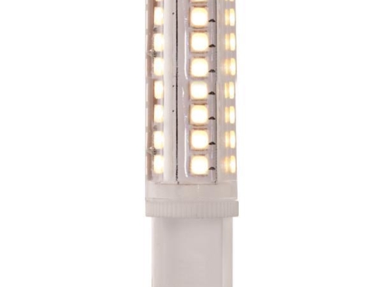 ΛΑΜΠΑ LED SMD 6W G9 6500K 220-240V 147-77627 | EUROLAMP