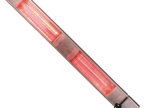 ΕΠΙΤΟΙΧΙΑ ΘΕΡΜΑΣΤΡΑ ΧΑΛΑΖΙΑ ΜΕ GOLDEN TUBE 3000W ΚΑΙ ΚΟΝΤΡΟΛ IP65 300-42040 | EUROLAMP