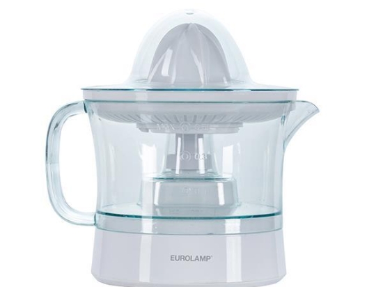 ΗΛΕΚΤΡΙΚΟΣ ΣΤΙΦΤΗΣ ΔΙΑΦΑΝΟΣ 40W 300-70016 | EUROLAMP