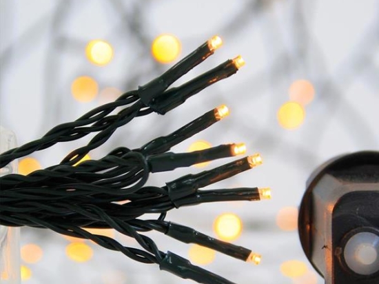 ΣΕΙΡΑ 400 LED 3MM AΝΑ 5CM 31V ΜΕ ΠΡΟΓΡΑΜΜΑ ΠΡΑΣΙΝΟ ΚΑΛΩΔΙΟ ΘΕΡΜΟ ΛΕΥΚΟ LED ΙΡ44 - 600-11551(ΝΕΟΣ ΚΩΔΙΚΟΣ 600-13401) | MAGIC CHRISTMAS