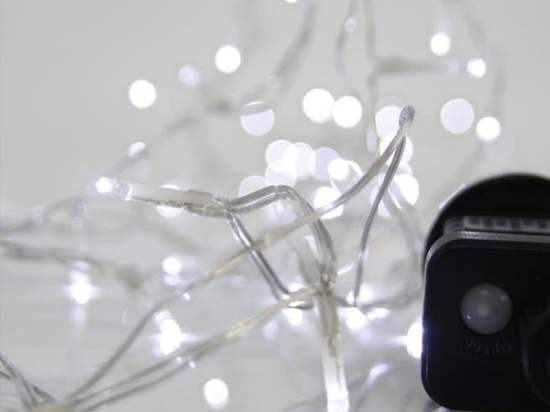 ΣΕΙΡΑ 100 LED 3MM AΝΑ 5CM 31V ΜΕ ΠΡΟΓΡΑΜΜΑ ΔΙΑΦΑΝΟ ΚΑΛΩΔΙΟ ΨΥΧΡΑ ΛΕΥΚΑ LED ΙΡ44 - 600-11560 (ΑΝΤΙΚΑΤΑΣΤΑΘΗΚΕ ΑΠΟ 600-14100)  | MAGIC CHRISTMAS
