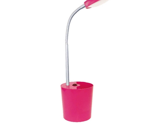 Φωτιστικό Γραφείου Office Luminaires 16035LEDPK Pink