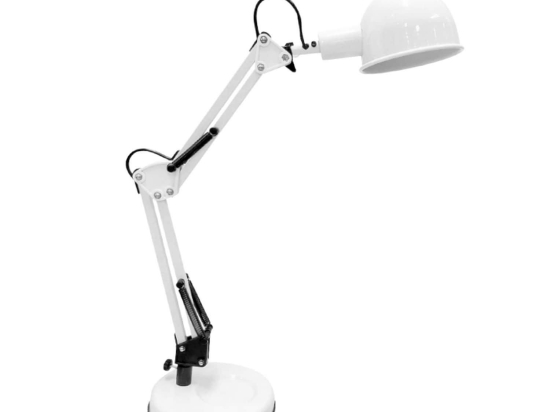 Φωτιστικό Γραφείου Office Luminairies SF2922W White