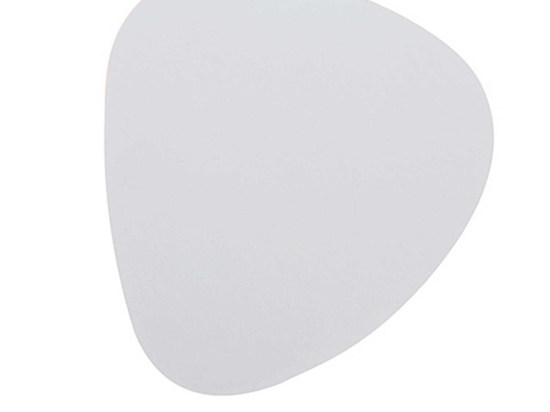 Φωτιστικό 17024 White Μέταλλο