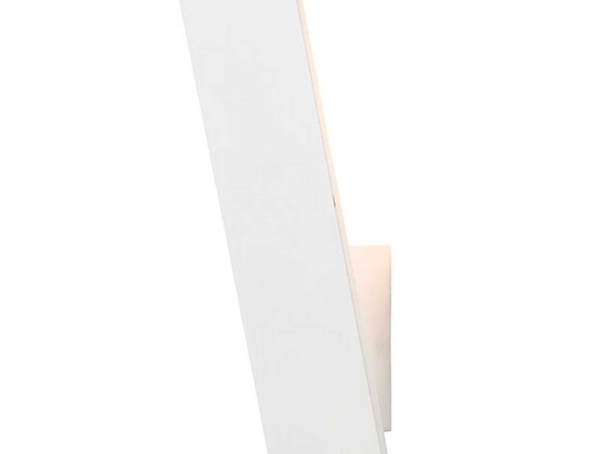Φωτιστικό 16155 White Αλουμίνιο