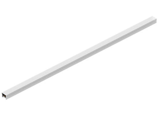 Γραμμικό Φωτιστικό Μαγνητικής Ράγας Mini 22256 60cm Dim Led 830Lm 9,6W 3000K White