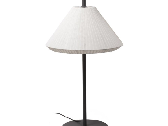 Φωτιστικό Δαπέδου Saigon Out 71575-05 1M T70 Beige Faro Barcelona