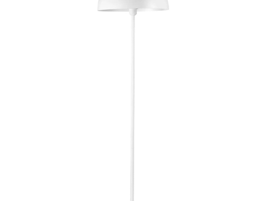 Φωτιστικό Δαπέδου Ellen 48584001 E27 140x30x40cm White Nordlux
