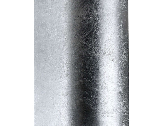 Φωτιστικό Τοίχου Canto Maxi 2 49721031 10x8,7x17cm 2xGU10 28W IP44 Steel Nordlux Μέταλλο