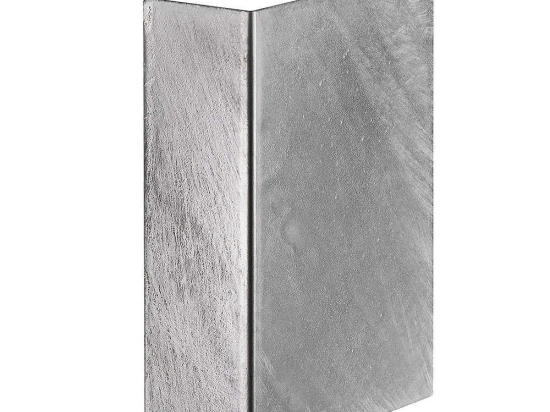 Φωτιστικό Τοίχου Fold 10 2019041031 10,5x14,8cm Led 2x250Lm 3,5W 3000K IP54 Steel Nordlux Ατσάλι,Πλαστικό