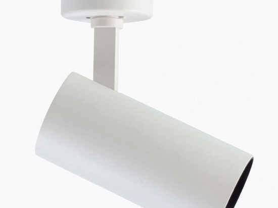 Φωτιστικό Οροφής-Σποτ Fost 011994031 Φ6,4x13,6cm Led 1197lm 14W 4000K White Faro Barcelona