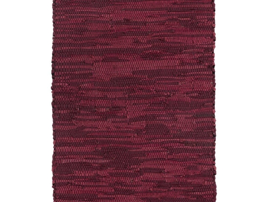 Ταπέτο Άκαυστο Vigo Bordeux Palamaiki 60X140cm
