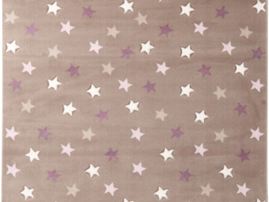 Χαλί Sky 6742 Ligh Beige Royal Carpet 160X230cm