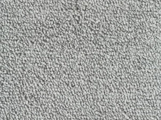 Χαλί Faux Silk Affinity 5574-57 Grey Angelo 300X400cm