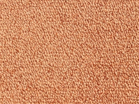 Χαλί Faux Silk Affinity 5574-851 Orange Angelo 300X400cm