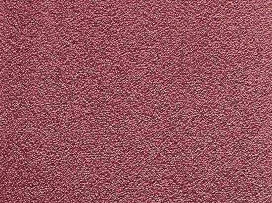 Χαλί Faux Silk Milan 5572-78 Burgundy Angelo 300X400cm