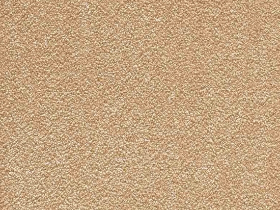 Χαλί Faux Silk Milan 5572-330 Gold Angelo 300X400cm