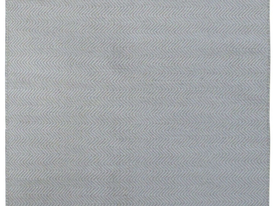 Χαλί Micmac 3030-CH632 Ivory Angelo 70X250