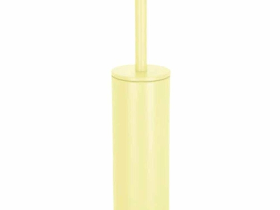 Πιγκάλ Akira 03150.008 Yellow Μέταλλο