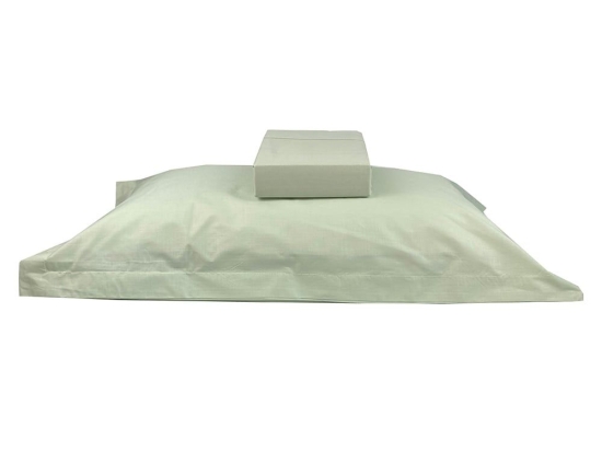 Σεντόνι Πεννιέ 6255 Oil Astron Μονό 170x270cm 100% Βαμβάκι