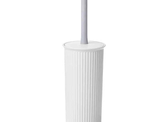 Πιγκάλ Baobab 06587.002 White Πλαστικό