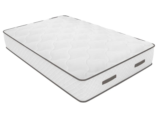 Στρώμα Relaxation Chic Strom διπλής όψης 27cm 120x200εκ