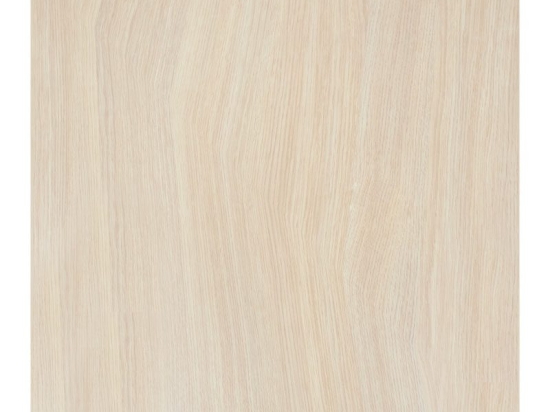 Επιφάνεια τραπεζιού Spritz pakoworld Werzalit φυσικό 80x80εκ πάχους 35mm