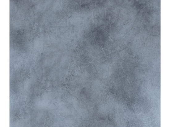 Επιφάνεια τραπεζιού Copious pakoworld Werzalit γκρι cement I 80x80εκ πάχους 35mm