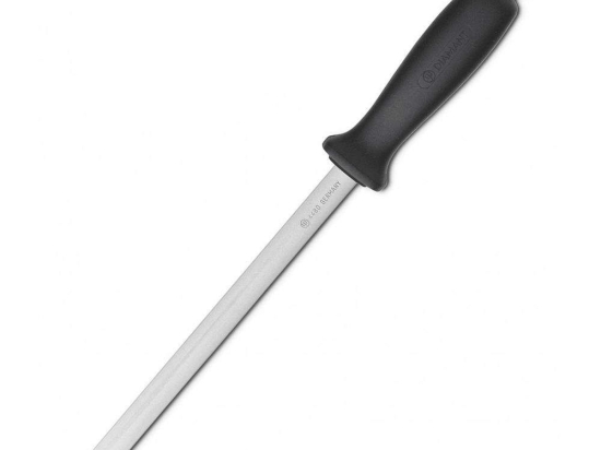 Μασάτι 3039705123 23cm Black Wusthof