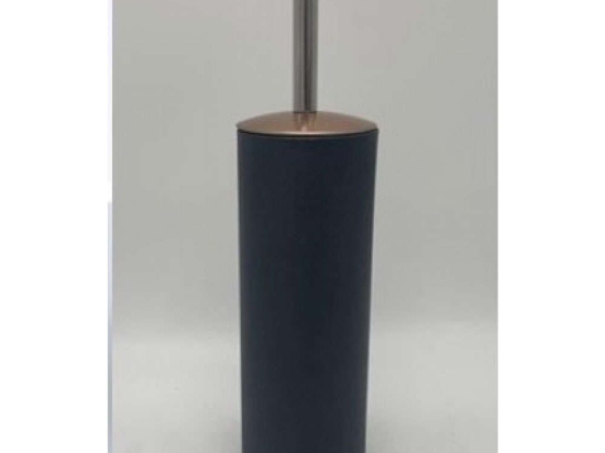 Πιγκάλ NK00140400 28cm Black-Copper Max Home Μέταλλο