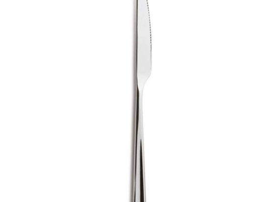 Μαχαίρι Κρέατος London CO06700000 23,3cm Inox Comas Ανοξείδωτο Ατσάλι