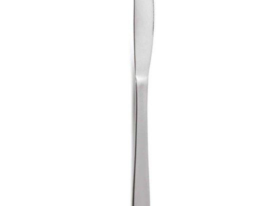 Μαχαίρι Φρούτου Hotel Extra CO00018000 19cm Inox Comas Ανοξείδωτο Ατσάλι