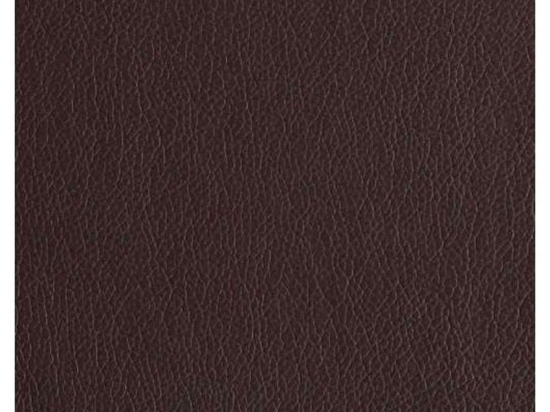 Σουβέρ (Σετ 4Τμχ) 7834420 10x10cm Brown Asa PVC