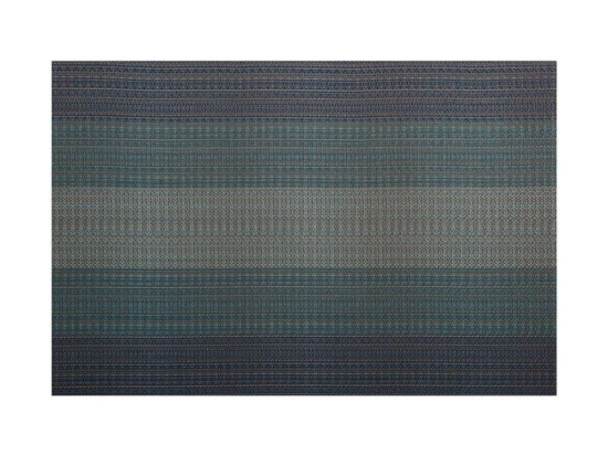 Σουπλά GI0087 45x30cm Multi Maxwell & Williams PVC