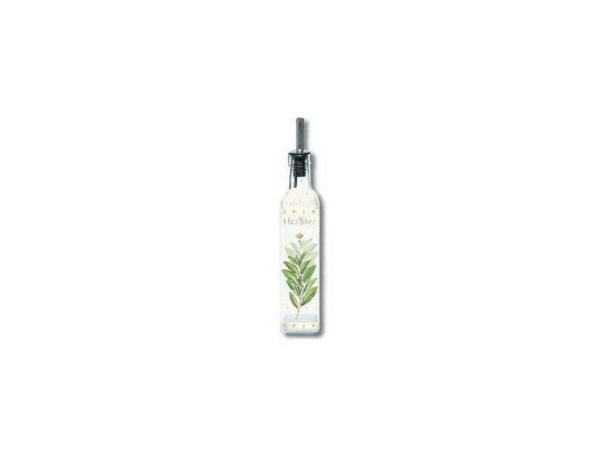 Δοχείο Λαδιού Herbier BOT500D081 500ml Multi Delta Γυαλί