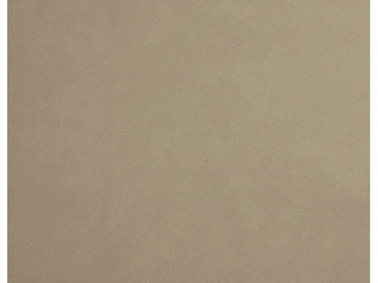 Σουβέρ (Σετ 4Τμχ) 78578076 10x10cm Sand Asa Τεχνόδερμα