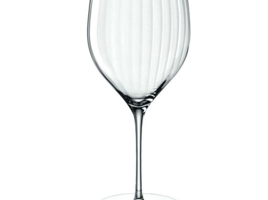 Ποτήρι Κοκτέιλ Poesia 069166L 750ml Clear Leonardo Γυαλί