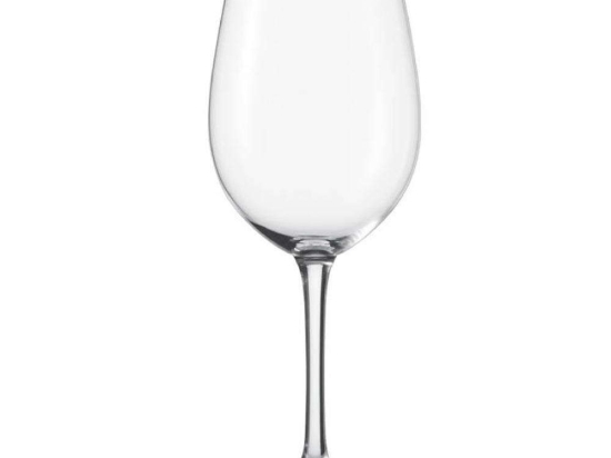 Ποτήρι Κρασιού Classico Bordeaux 106226 645ml Clear Zwiesel Glas Γυαλί