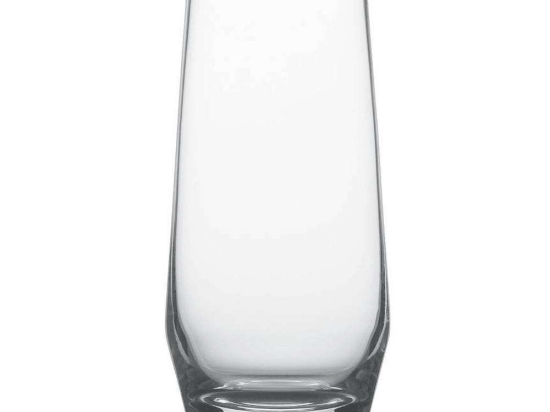 Ποτήρι Νερού Pure 112419 542ml Clear Zwiesel Glas Γυαλί