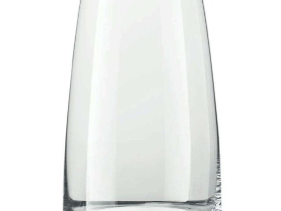 Ποτήρι Νερού - Αναψυκτικού Sensa 120590 500ml Clear Zwiesel Glas Κρύσταλλο